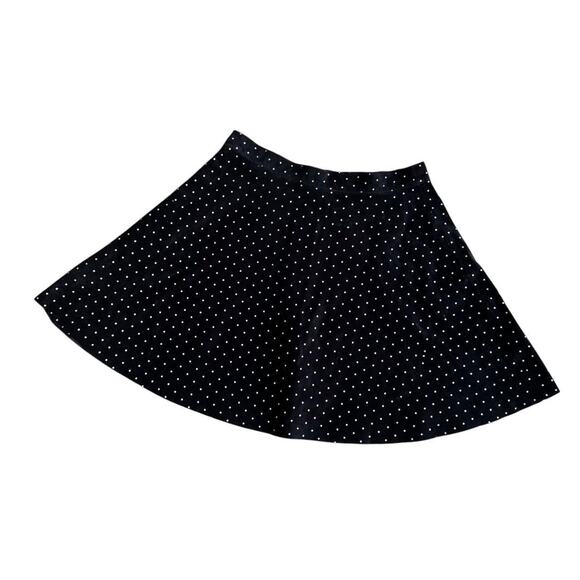 American apparel indie sleaze twee - Picture 4 of 5